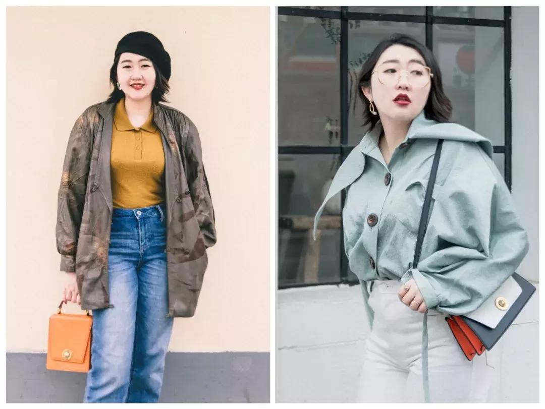 如何做到一双鞋穿一整年,舒适又百搭的鞋推荐春夏