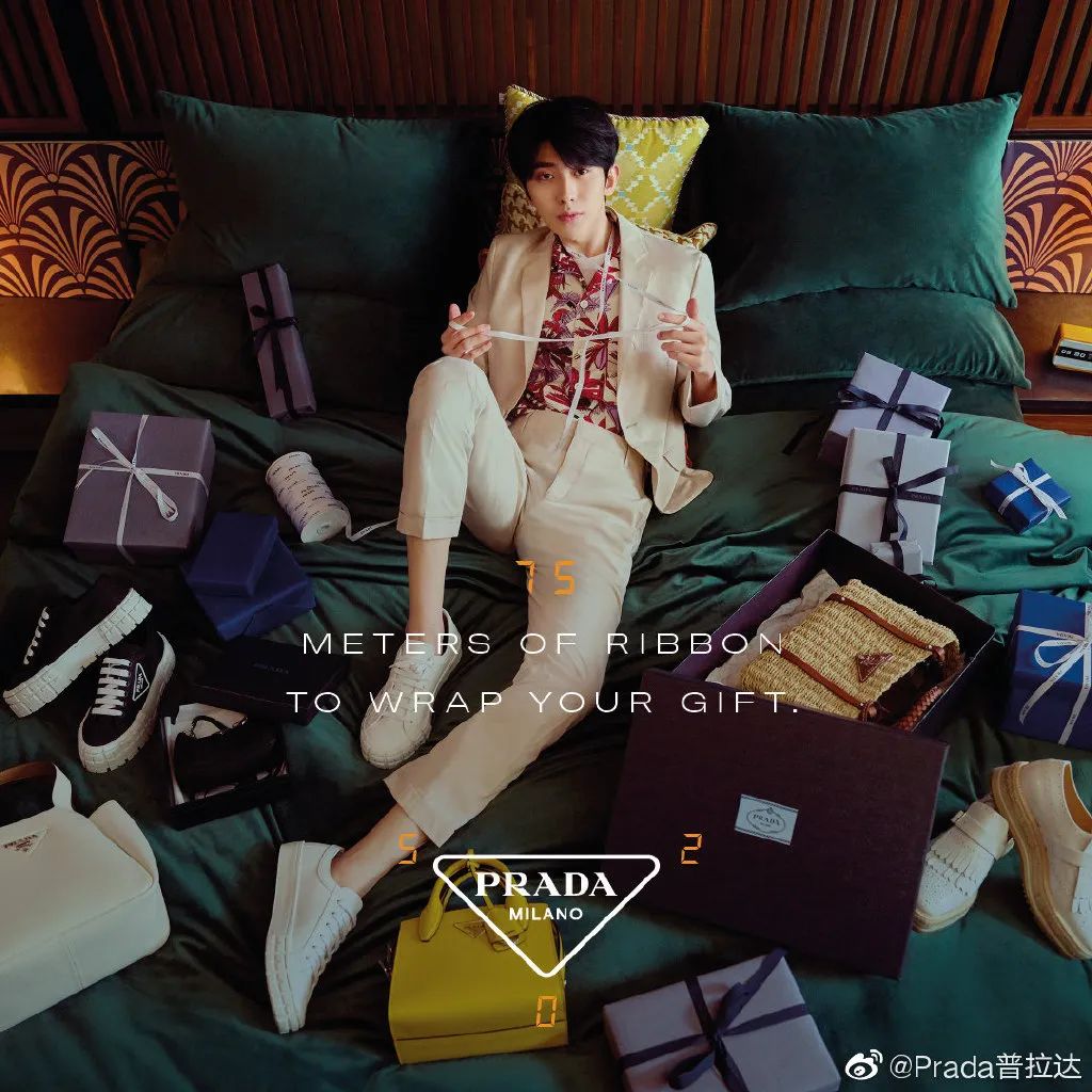 520甄选品包,520情人节大容量包包推荐