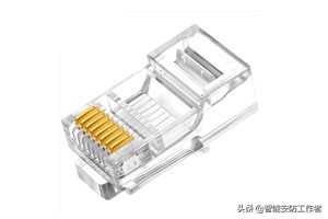 店铺无线监控摄像头自己安装,农村安防监控摄像头安装