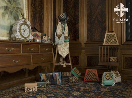 意大利milano女包,意大利女包中端品牌