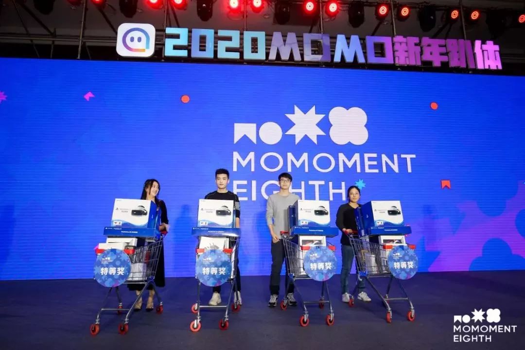 鑻规灉2021骞翠細鎺ㄥ嚭鏂癮irpodspro,鑻规灉鏂板搧鍙戝竷airpodspro