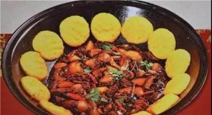 哈尔滨冰雪世界研学,新启元厦门暖冬研学营