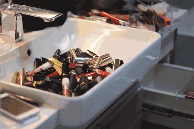 慵懒舒适的惬意生活,慵懒舒适惬意的时光