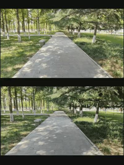 中兴axon305g屏下摄像手机,中兴axon30u和oppofindx3pro