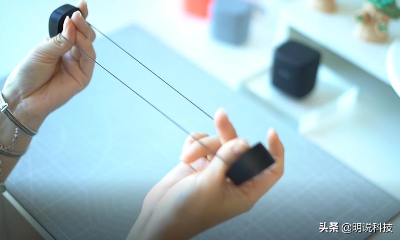 男孩的大宝贝玩具,大男孩的玩具100元以内