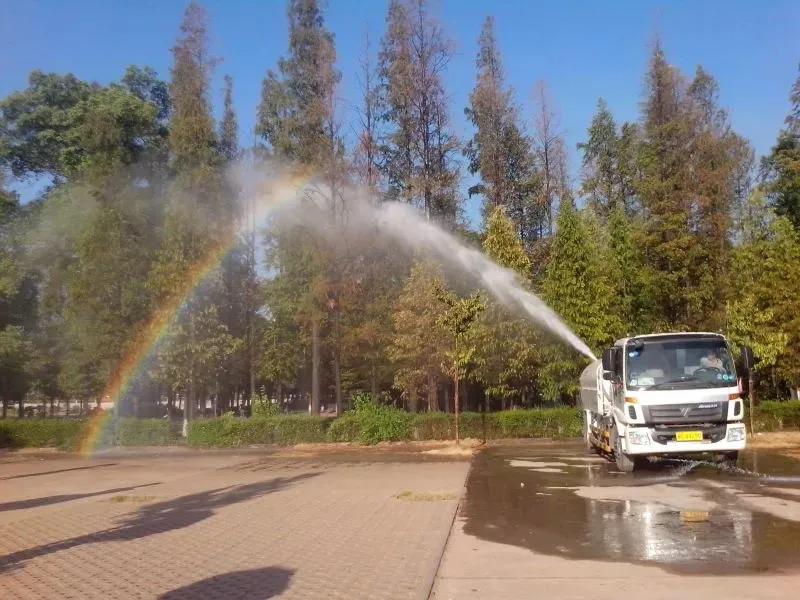 张启东ktv音响怎么样,张启东音响推荐