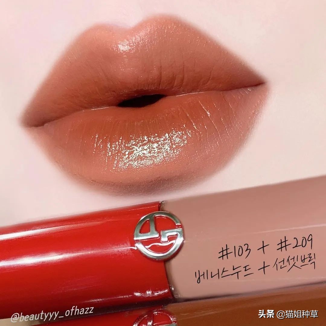 bobbibrown眼影倪妮,倪妮bobbibrown粉霜