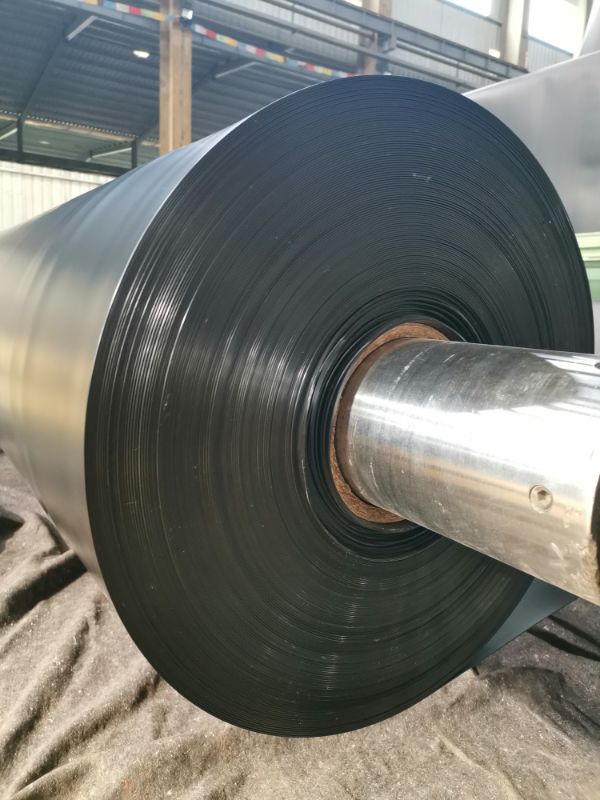 hdpe土工膜生产全过程,广东hdpe土工膜生产厂家