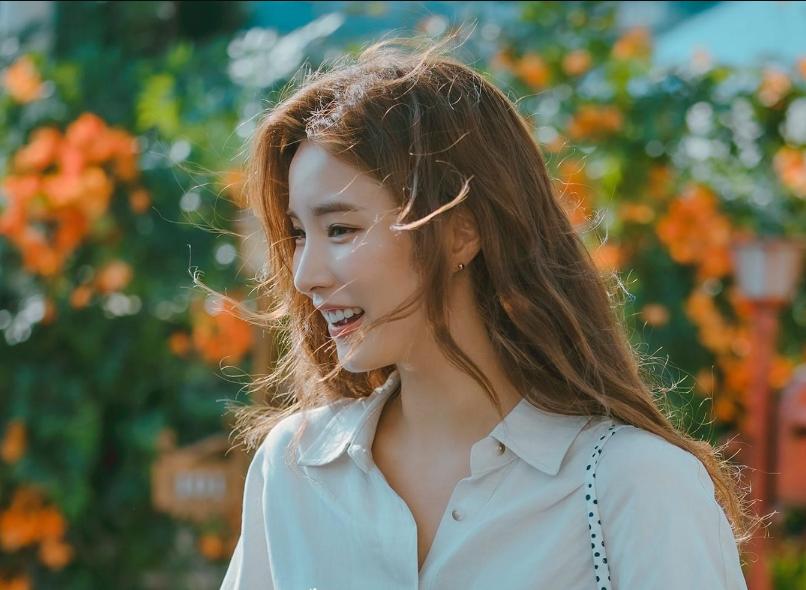 断联后怎么挽回分手的女友,绝情删除拉黑断联多久合适挽回