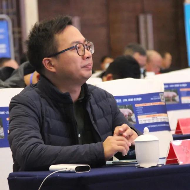 收官之战启动,收官之战即将打响