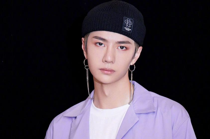 虐粉核心探究，今天你被饭圈PUA了吗？