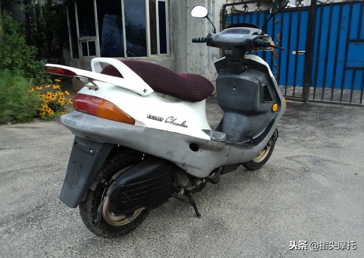 节温器是好的不工作怎么回事,水冷摩托车节温器坏了的症状