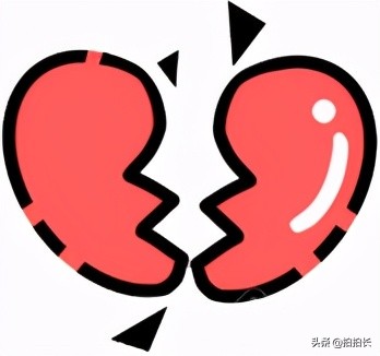 为不及1.60米的误诊心碎一地!现1.66米,三年前就预测到了