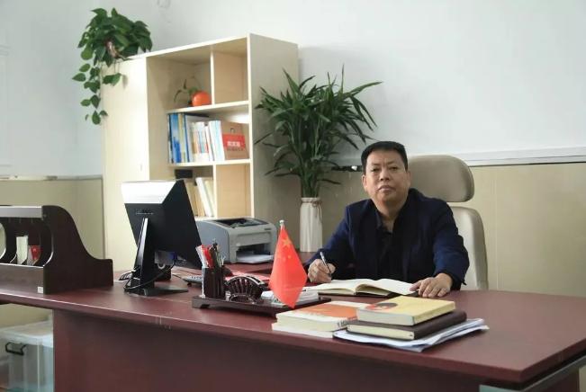 揭秘!长春这所学校深耕10年做教育,难怪培养的孩子初中都抢着要