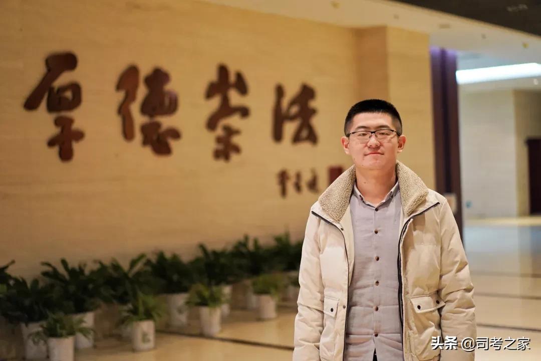 法硕法学400+是什么水平,法硕如何选择院校