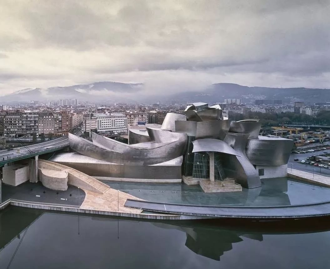 2019韩国首尔lv大秀,lv首尔时装秀金珉奎