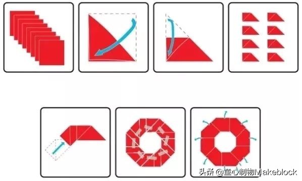 宅家指南带娃,宅家玩亲子游戏指南