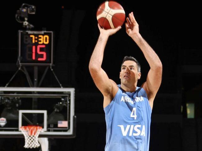 老兵不死林志华完整视频,老兵不死瓦尔迪