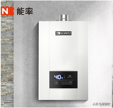 燃气热水器哪个品牌最好最实用,十大燃气热水器品牌哪个最靠谱
