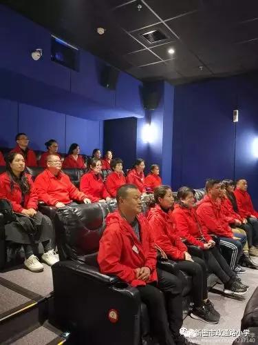 擦亮初心底色扛牢使命担当,擦亮底色秉持初心使命再踏新征程