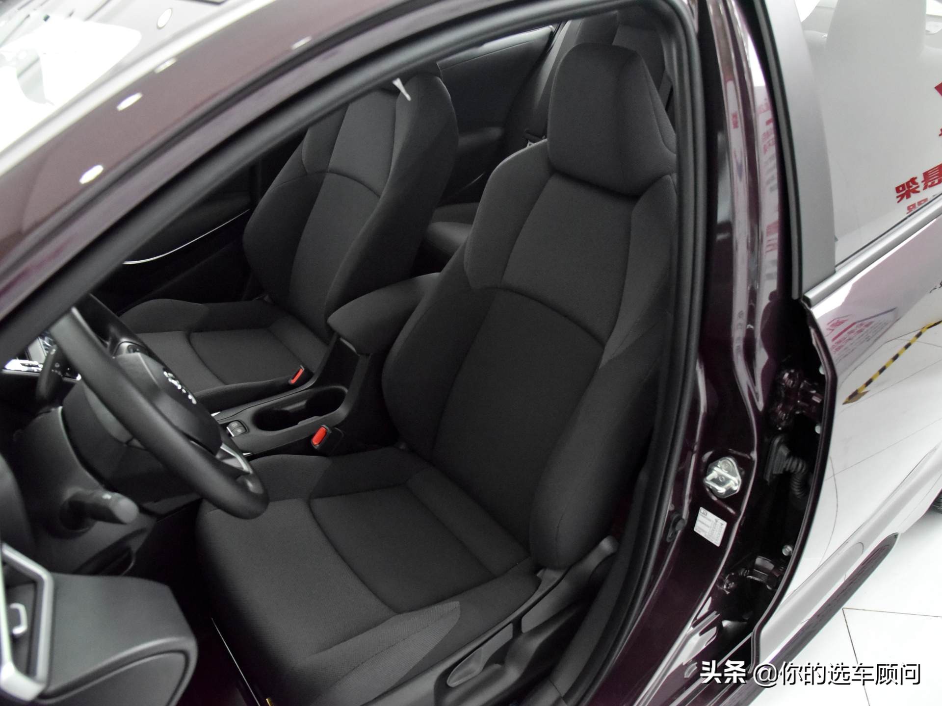 4.1l排量油耗是多少,4.0l油耗的车