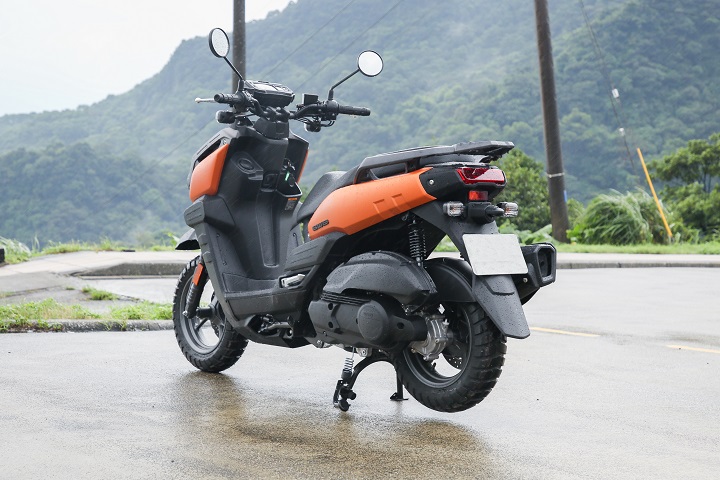 灞卞彾bws璇曢┚,bws125鎶婂绁炶溅