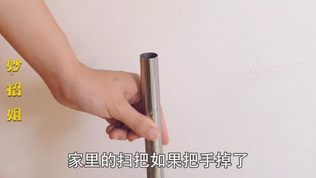 橡胶手套坏了别扔还有这些妙用,橡胶手套破了可以用火补吗