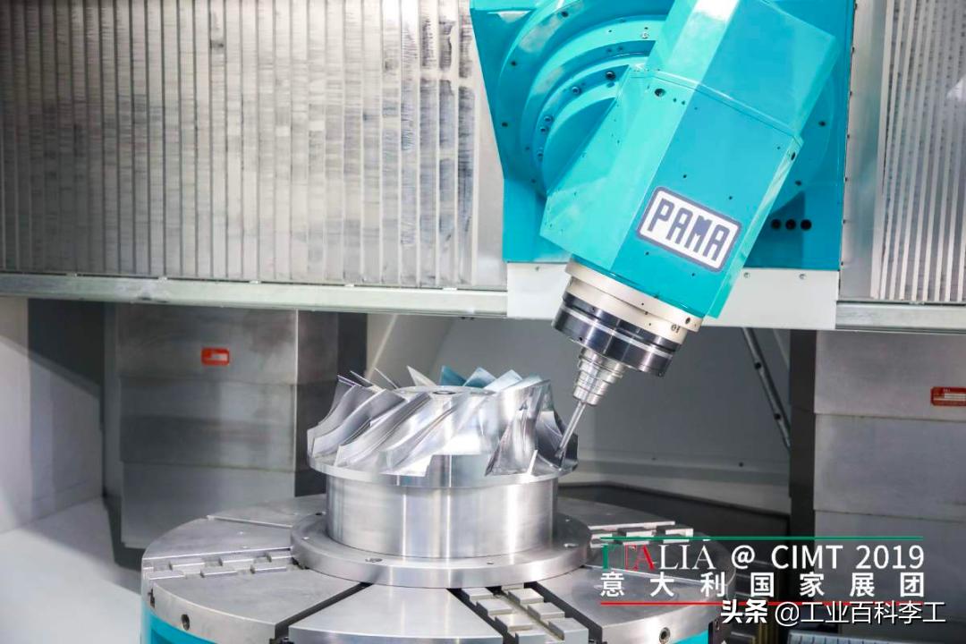 意大利的疫情形势有多严峻,意大利疫情对经济的冲击