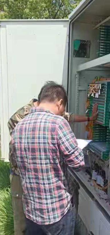 浙江联通最新活动,联通五一活动