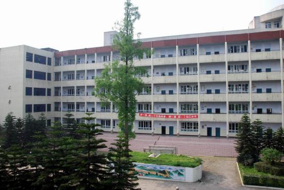 雅安最好的学校,四川雅安最好的学校