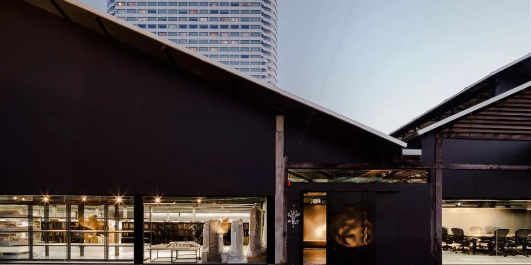 曼谷吃喝玩乐攻略大全,曼谷周边值得去的地方