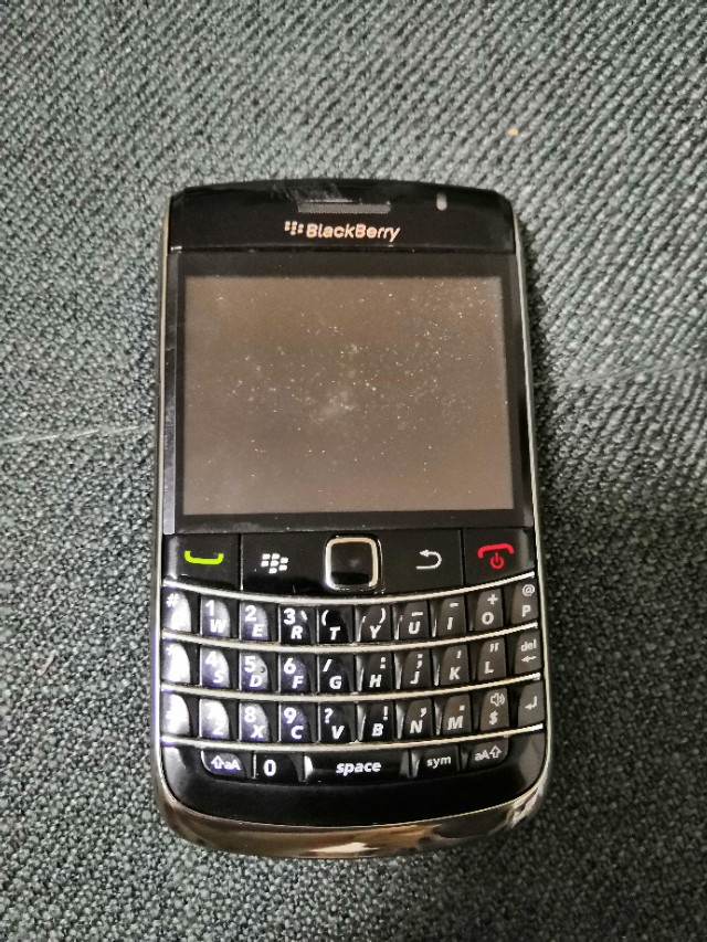 黑莓9700版本,黑莓9700主题