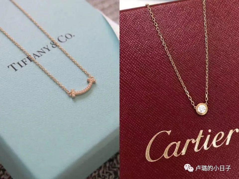 不化妆也漂亮的5个小妙招,不化妆也很好的方法