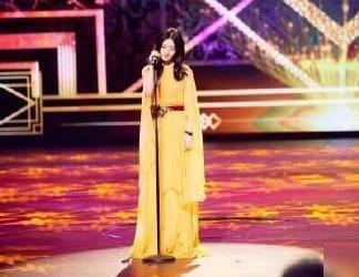 林允的日常生活照片,林允颜值惊艳