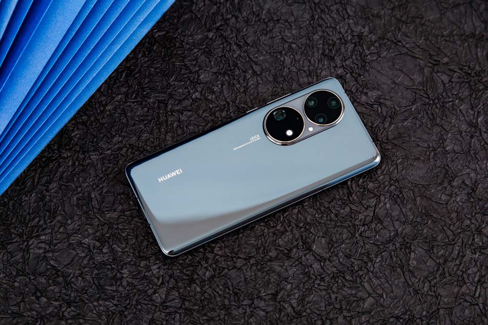 23年最好的几款拍照手机,2020年拍照效果最好的几款手机