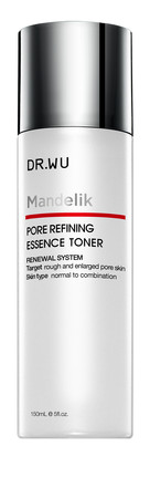 如何解决黑头毛孔闭口粉刺,容易长黑头粉刺的肌肤怎么改善