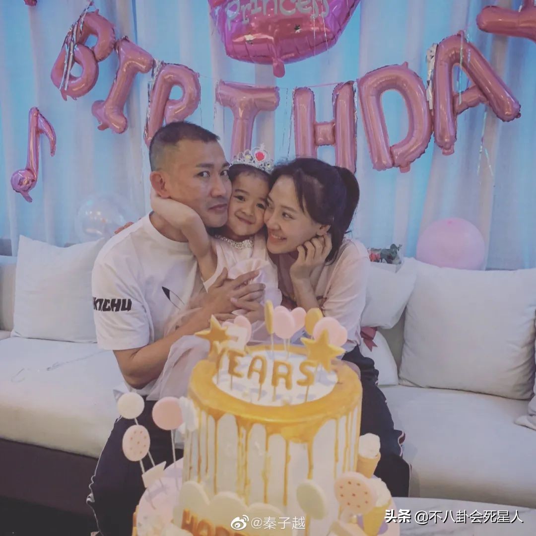 被骂在家当“皇帝”，不尊重老婆，其实大家真的错怪聂远了