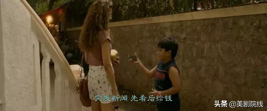 最新反转,十大必看的反转片