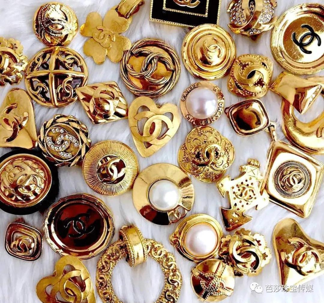 王鸥vintage复古,vintagechanel王鸥