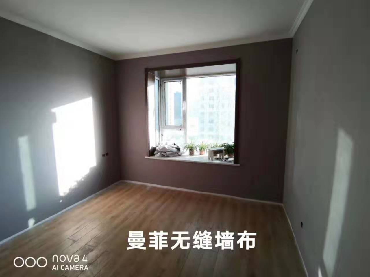 常州哪里卖墙纸墙布的多,常州武进墙布工厂直销