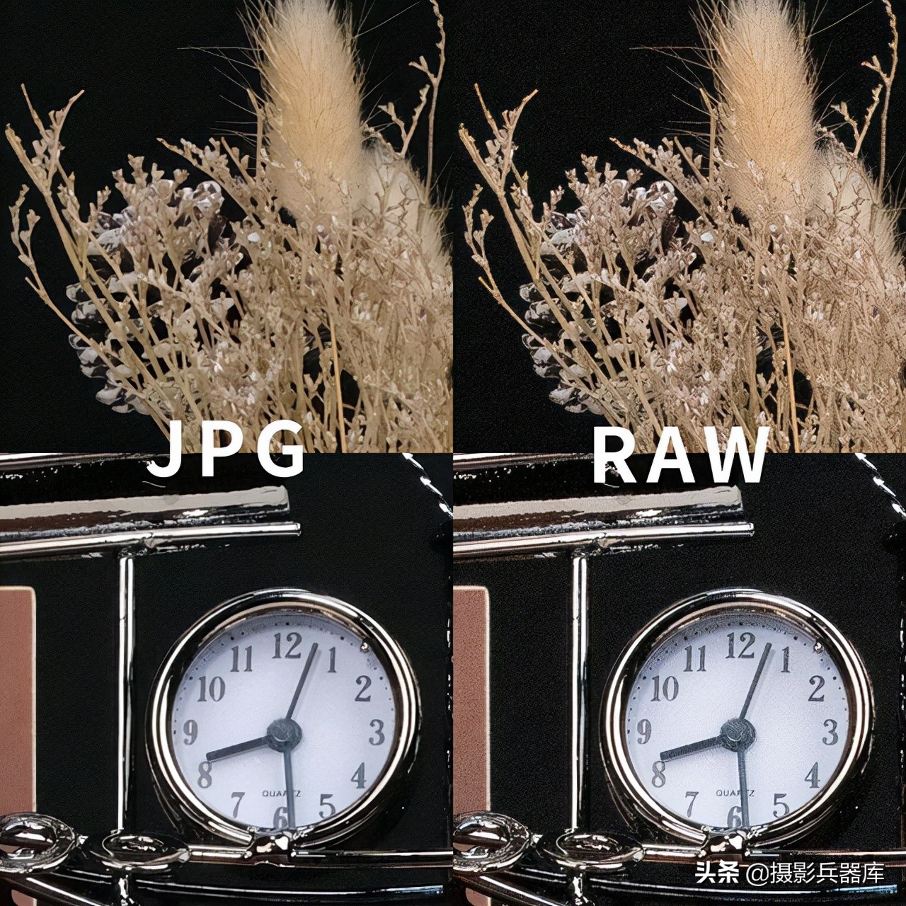 富士gfx50smarkii样张,富士gfx50s2防抖