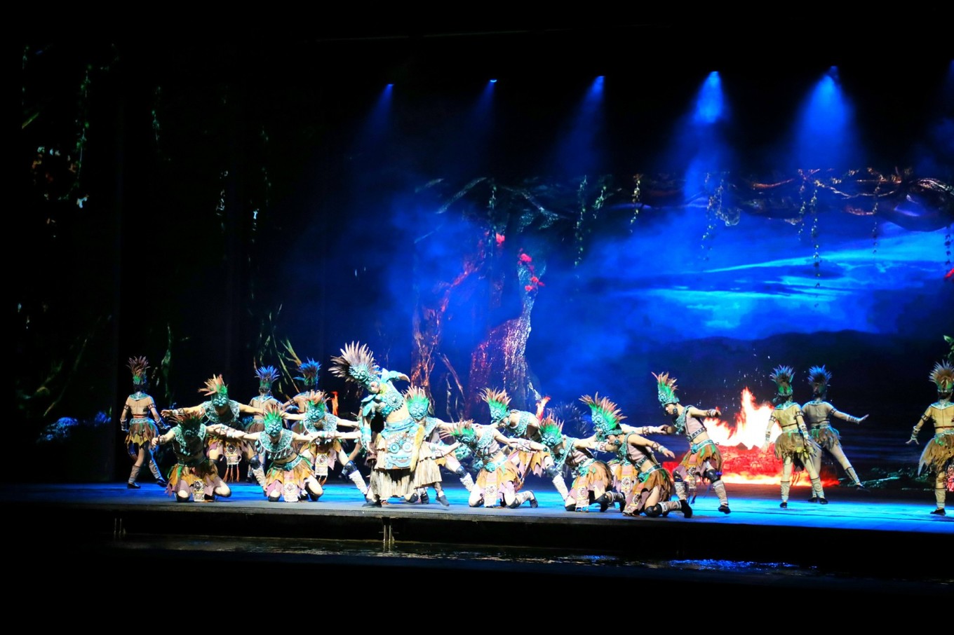 三亚自由行5天4晚亲子游攻略,寒假三亚5天4晚3人亲子游团购