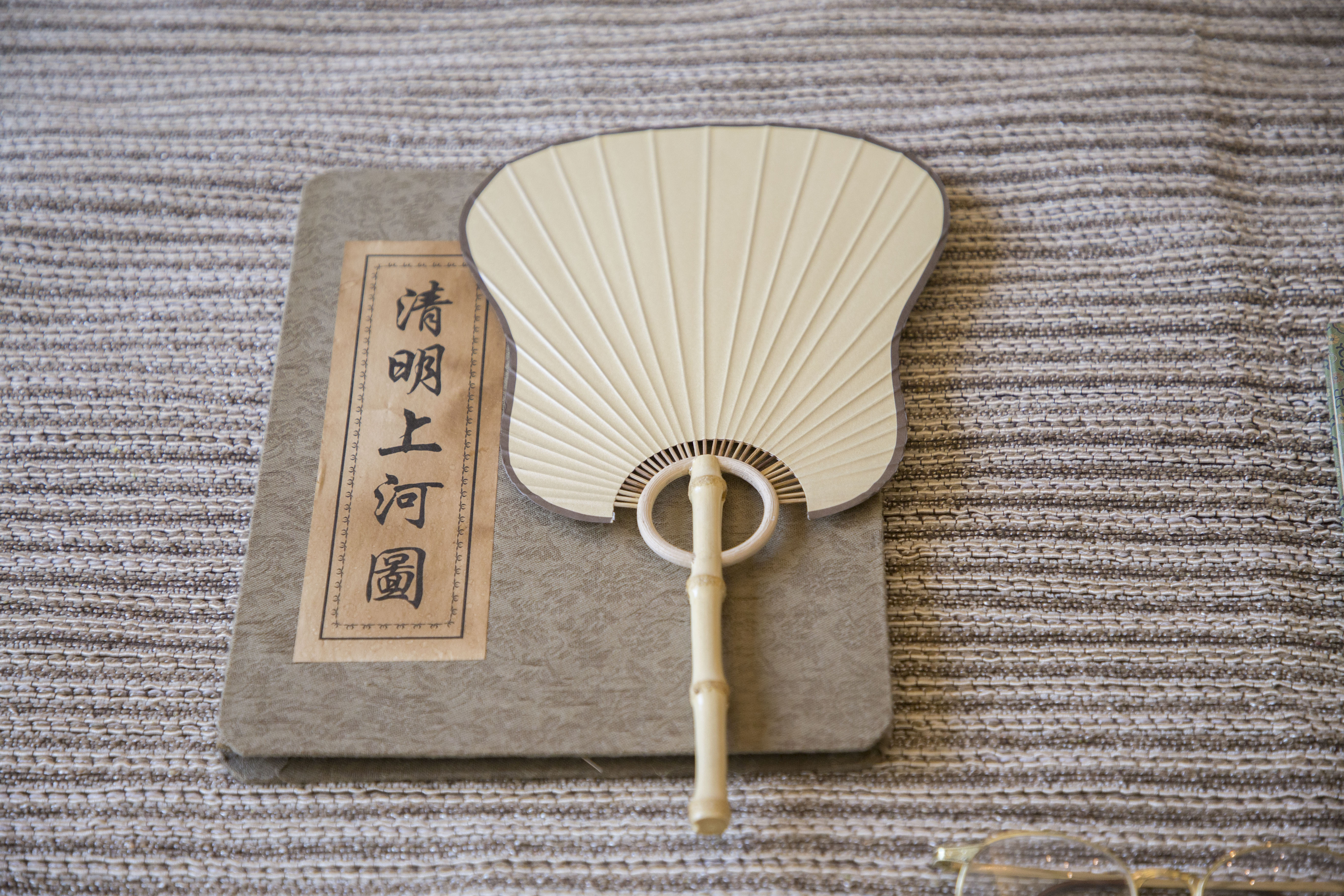 白鹭郡南底跃优缺点,白鹭郡南怎么样