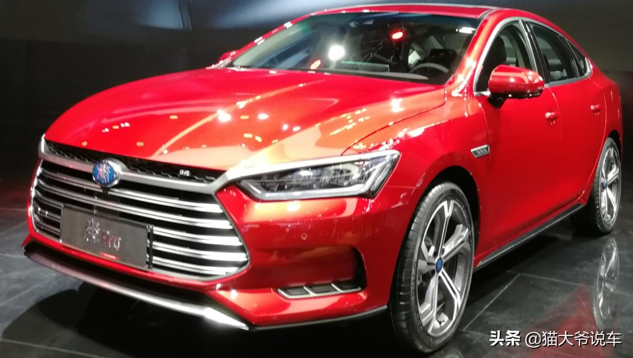 鏂版寰摑6绌洪棿琛ㄧ幇,閫熻吘2020娆惧姣旂Еpro