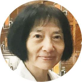 鸡矢藤治各种疼痛,鸡矢藤止痛效果好吗