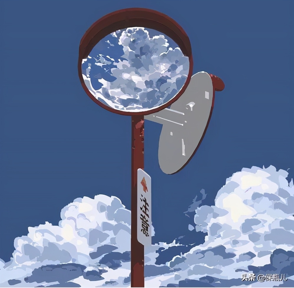 新定义重疾，终于来了个不坑的产品