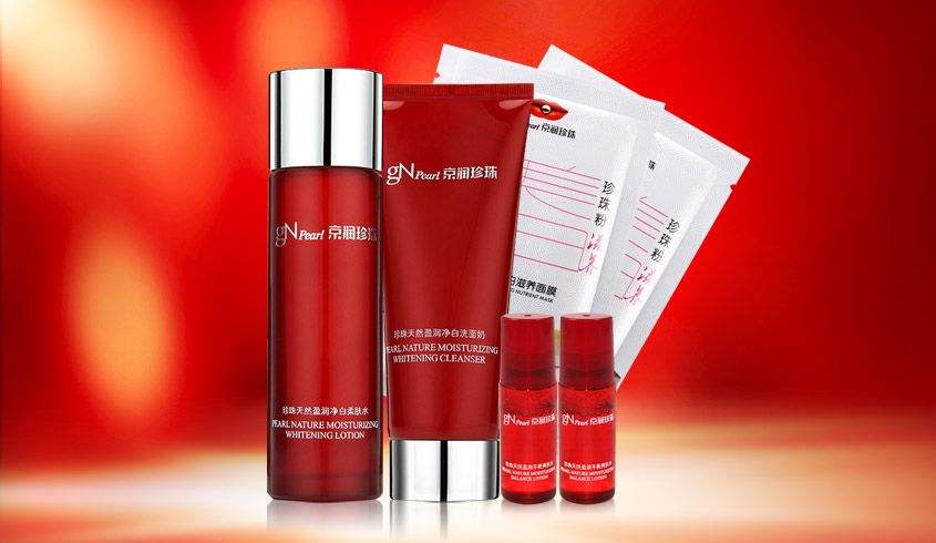 痘言氨基酸洗面奶,长痘适合用清洁力强的洗面奶吗