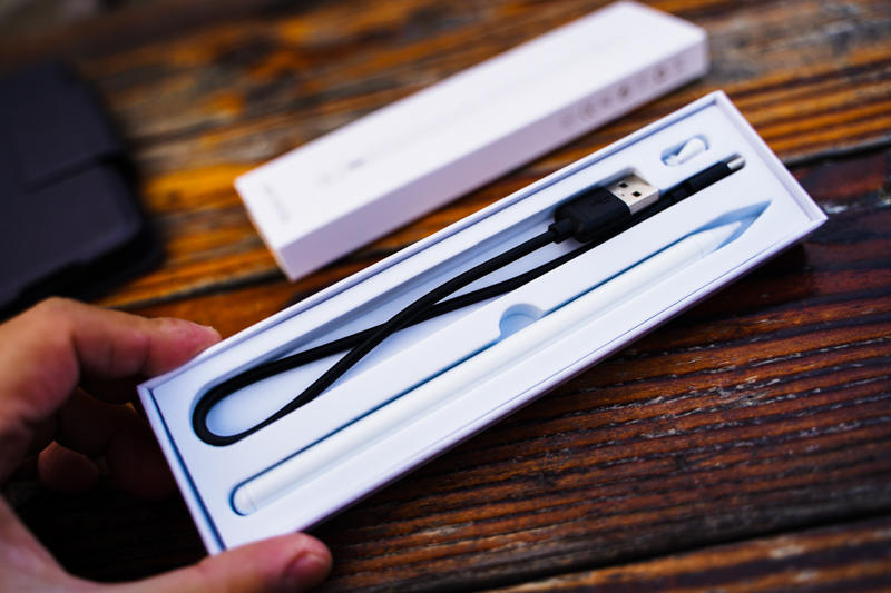 ipad百元保护套,平价ipad保护套磁吸键盘