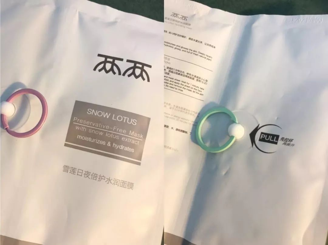 丝芙兰最值得买的产品,丝芙兰最值得买的宝藏单品
