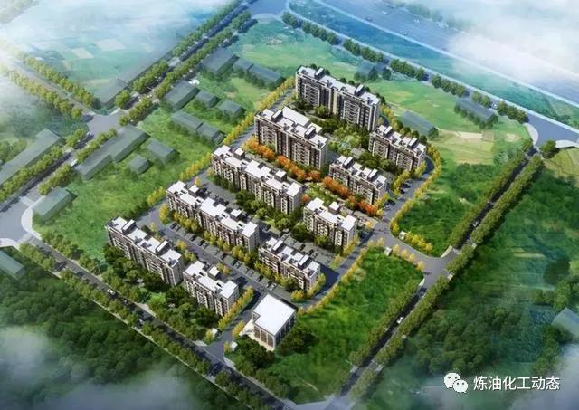 59亿!中建一局中标8个项目清单